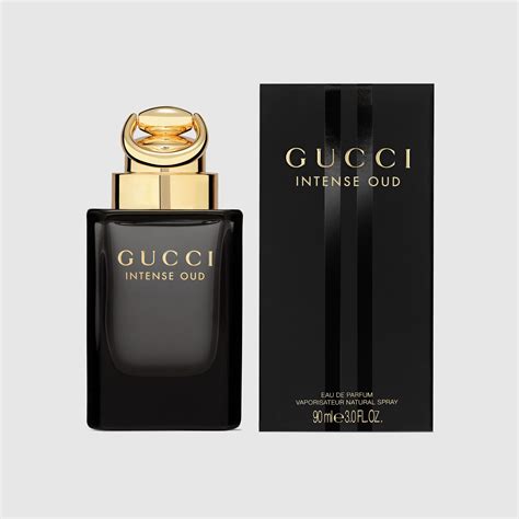 gucci oud perfume shop|Gucci intense oud smell.